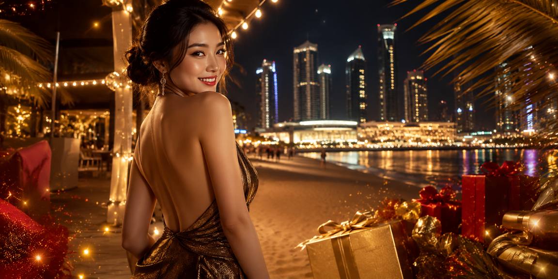 9lbstokg Blackjack Cổ Điển