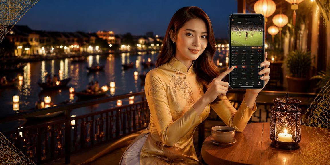 9lbstokg Hoàn tiền hằng tuần